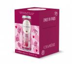 Chamere - Kir Royal 4pk Cans (455)