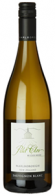 Clos Henri - Petit Sauv Blanc (750)