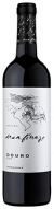 Desafinado - Douro Red (750)