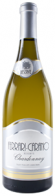 Ferrari Carano Reserve Chardonnay (750)