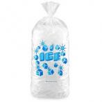 Ice Bag - 7 Pounds