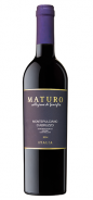 Maturo - Montepulciano d'Abruzzo (750)