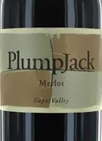 Plumpjack Merlot (750)