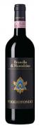 Poggiotondo - Brunello di Montalcino 2019 (750)