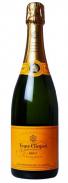 Veuve Clicquot - Brut Champagne Yellow Label (750)