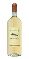 Vincente - Pinot Grigio (1500)