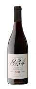 Block 834 St Barb Pinot Noir (750)