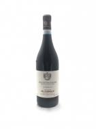 De Forville - Dolcetto d'Alba (750)