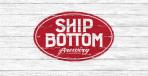 Ship Bottom - Barnegat Lager (415)