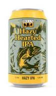 Bells Hazy Hearted 6pk Cn (62)