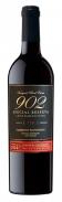 Block 902 Howell Mt Cabernet (750)