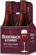 Rodenbach - Alexander (445)