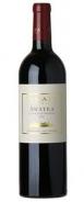 Te Mata - Awatea Red Blend (750)