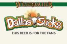 Weyerbacher - Dallas Sucks 6 Pack Cans (62)