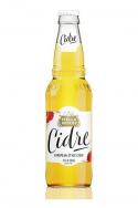 Stella - Cidre