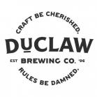 DuClaw Brewing - The PastryArchy Series (415)