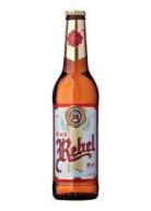 Rebel - Pilsner (667)