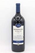 Beringer - Merlot (1500)