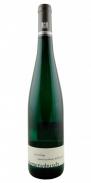 Clemens Busch - Kabinett Riesling (750)