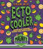 Magnify - Ecto Cooler 4 Pack Cans (415)