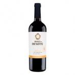 Berco Do Infante - Red Blend (750)