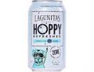 Lagunitas - Hop Refresher (221)