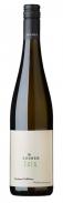 Loimer - Lois Gruner Veltliner (750)