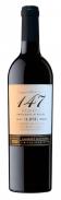 Block 147 Dry Creek Cab Sauv (750)