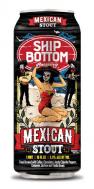 Ship Bottom Brewery - Mexican Stout (415)