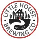 Little House - My Love Language Is IPAs (415)