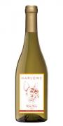 Harlowe - White Blend (750)