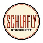 Schlafly - Seasonal (62)