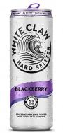 White Claw - Blackberry (62)