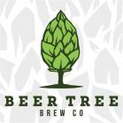 Beer Tree - Juice Land (415)