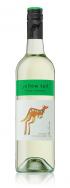 Yellow Tail - Pinot Grigio (1500)