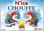 N'Ice - Chouffe (414)