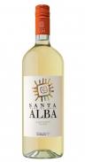 Santa Alba - Sauvignon Blanc (1500)