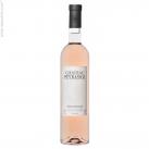 Chateau Peyrassol - Rose (750)