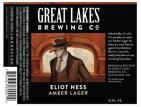 Great Lakes Brewing Co - Eliot Ness (62)