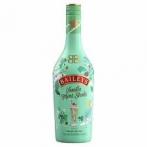 Baileys - Vanilla Mint Shake (750)