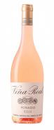 Vina Real Rosado (750)