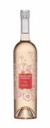 Forever Young by Bethenny Frankel - Cotes de Provence Rose (750)