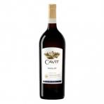 Cavit - Merlot (1500)