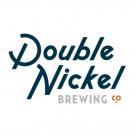 Double Nickel - Seasonal (62)