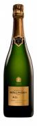 Bollinger Rd Extra Brut 2008 (750)