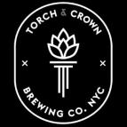 Torch & Crown - High Brau (415)