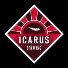 Icarus - Queen of the Yachts (415)