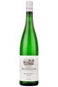 Brundlmayer - Riesling Steinmassel (750)