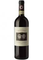 Rodano - Chianti Classico (750)