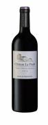 Chateau La Prade Francs - Cotes de Bordeaux (750)